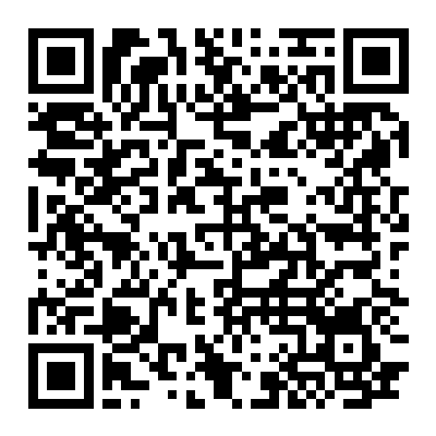 Android应用下载二维码